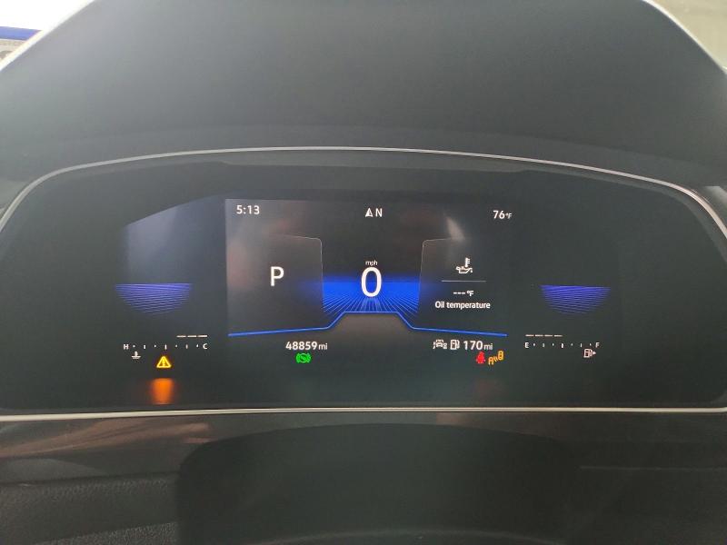 Продаж на аукціоні авто 2022 Volkswagen Tiguan, vin: 3VV3B7AX0NM065397, номер лоту: 59886316