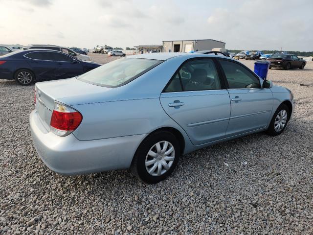 2005 Toyota Camry მანქანა იყიდება აუქციონზე, vin: 4T1BE32K85U555669, აუქციონის ნომერი: 61670566
