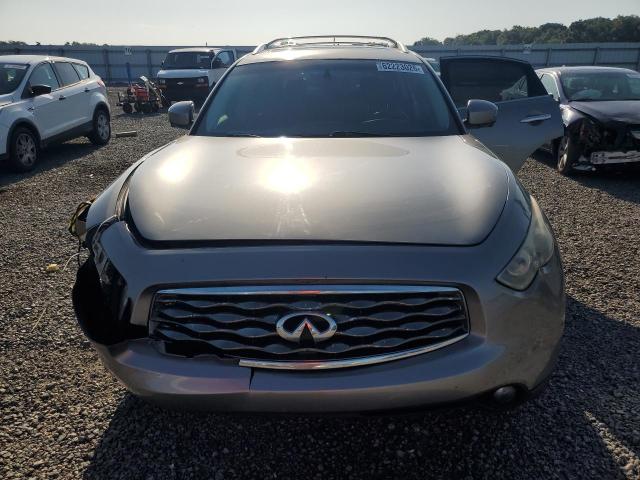Продаж на аукціоні авто 2011 Infiniti Fx35, vin: JN8AS1MU2BM111361, номер лоту: 62223026