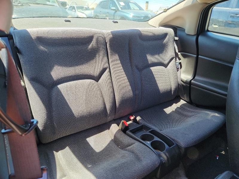 Продаж на аукціоні авто 2002 Saturn Sc1, vin: 1G8ZP14802Z142608, номер лоту: 61190926