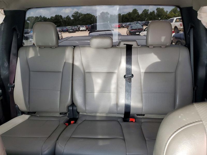 Aukcja sprzedaży 2022 Ford F250, vin: 1FT7W2BT0NEC86393, numer aukcji: 62203076