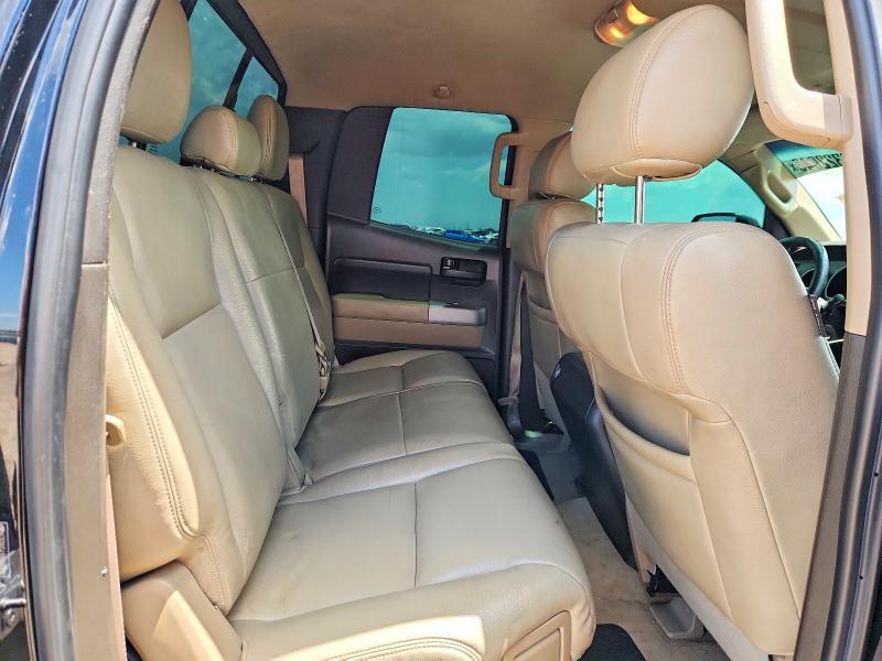 Продажа на аукционе авто 2008 Toyota Tundra, vin: 5TFRV54108X064941, номер лота: 60322046
