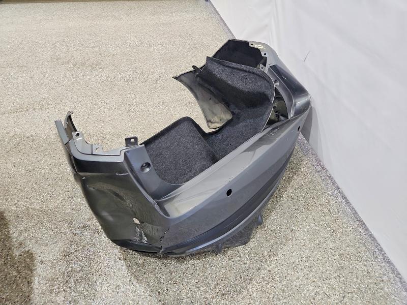 Продажа на аукционе авто 2024 Nissan Versa, vin: 3N1CN8DV8RL909254, номер лота: 60599416