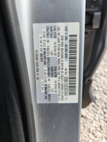 2013 Mazda Cx-5 მანქანა იყიდება აუქციონზე, vin: JM3KE2DE3D0109593, აუქციონის ნომერი: 61508416