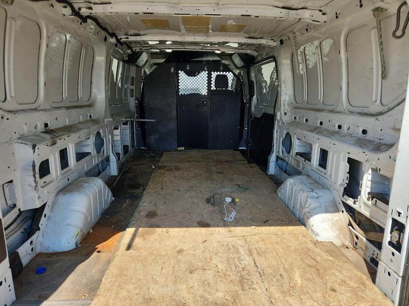 Продаж на аукціоні авто 2018 Ford Transit, vin: 1FTBW2YM6JKB21034, номер лоту: 61804296