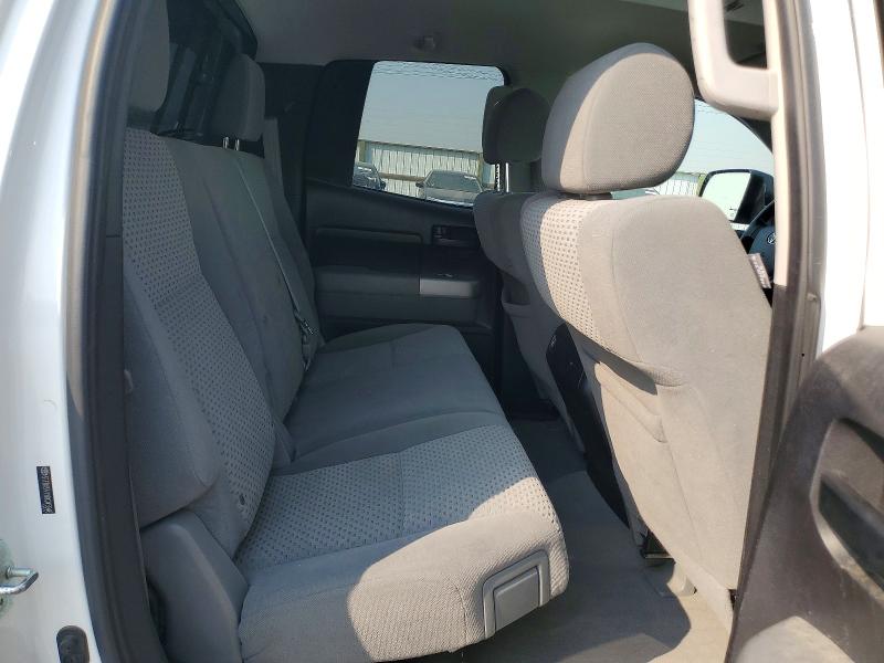 Продажа на аукционе авто 2008 Toyota Tundra, vin: 5TFBV54118X045946, номер лота: 62900146