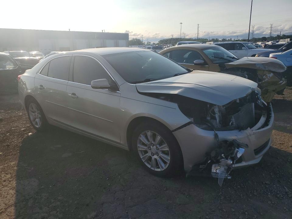 2013 Chevrolet Malibu მანქანა იყიდება აუქციონზე, vin: 1G11C5SA5DF317007, აუქციონის ნომერი: 61322226