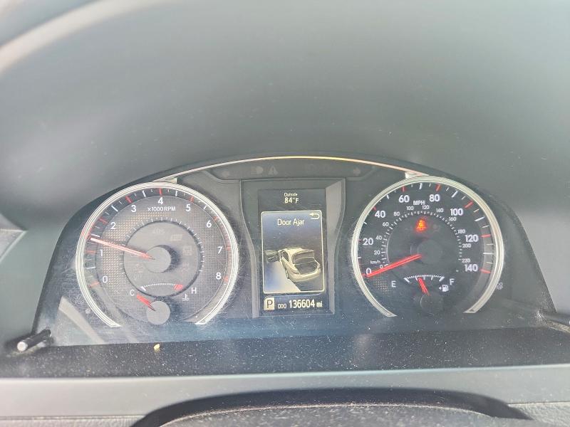 Продаж на аукціоні авто 2016 Toyota Camry, vin: 4T1BF1FK7GU531412, номер лоту: 61177716