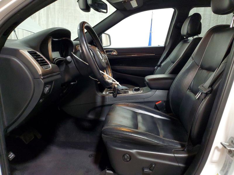 60868996 :رقم المزاد ، 1C4RJFBG3GC328636 vin ، 2016 Jeep Grand Cherokee مزاد بيع