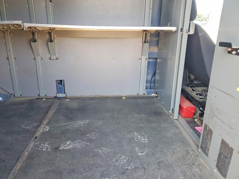 Aukcja sprzedaży 2020 Ford Transit, vin: 1FTBR3X88LKA87148, numer aukcji: 62447086