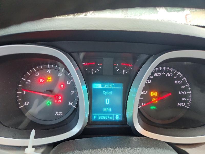 Продажа на аукционе авто 2017 Chevrolet Equinox, vin: 2GNFLFEK9H6311208, номер лота: 59655996