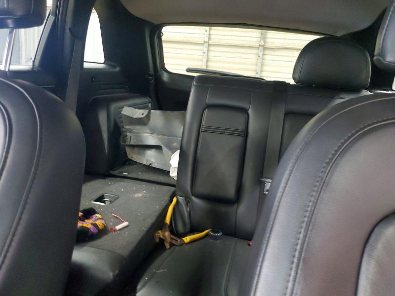 Aukcja sprzedaży 2014 Chevrolet Captiva, vin: 3GNAL4EK5ES550668, numer aukcji: 60230776