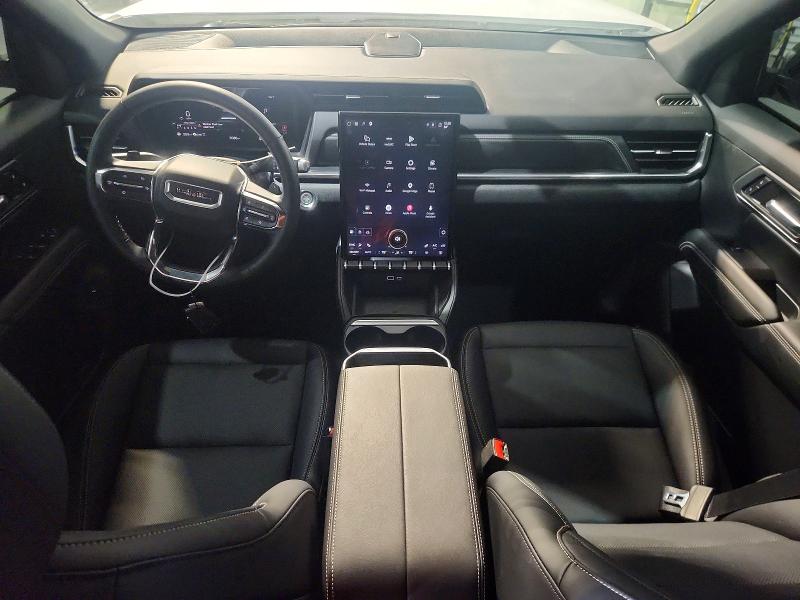 Продажа на аукционе авто 2026 Gmc Terrain, vin: 3GKALUEG7TL486021, номер лота: 61064336