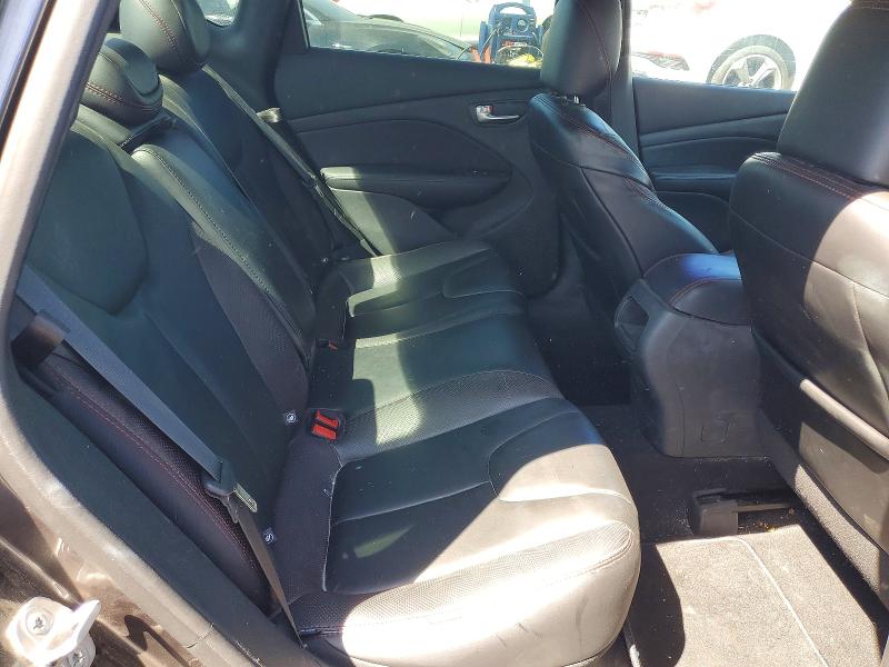 59650706 :رقم المزاد ، 1C3CDFEB3ED745229 vin ، 2014 Dodge Dart مزاد بيع