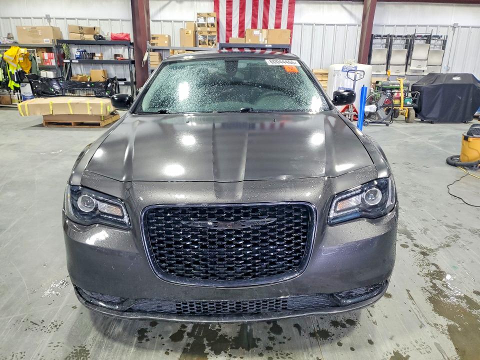 Aukcja sprzedaży 2023 Chrysler 300, vin: 2C3CCAAGXPH664970, numer aukcji: 60044466