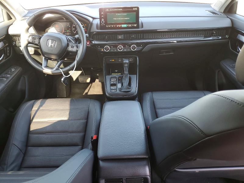 Продаж на аукціоні авто 2023 Honda Cr-v, vin: 7FARS4H7XPE015941, номер лоту: 59075736