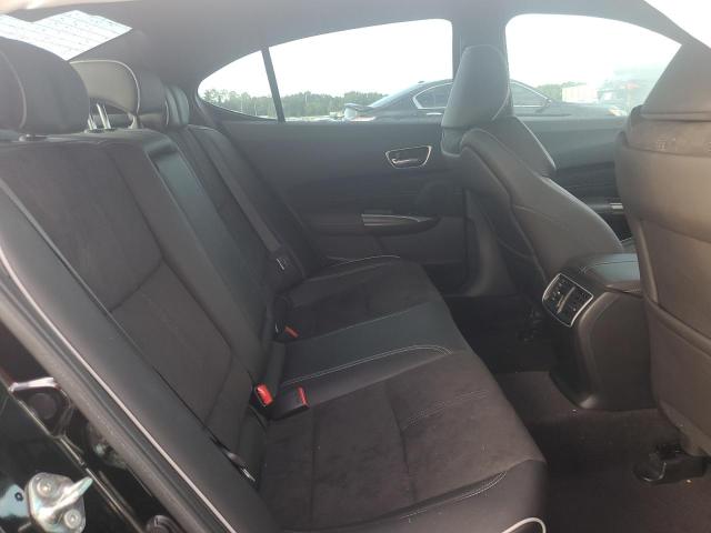 Продаж на аукціоні авто 2019 Acura Tlx, vin: 19UUB2F62KA007209, номер лоту: 59725986