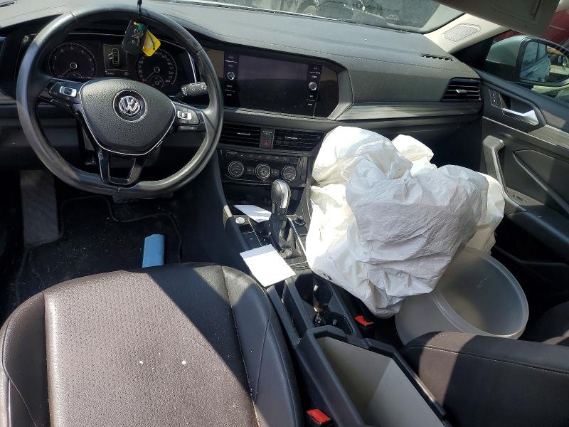 Aukcja sprzedaży 2020 Volkswagen Jetta, vin: 3VWEB7BU8LM066996, numer aukcji: 62280426