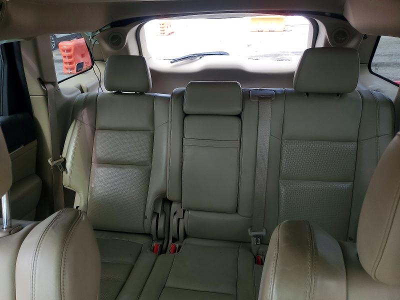 Продажа на аукционе авто 2019 Jeep Grand Cherokee, vin: 1C4RJFBG3KC798853, номер лота: 60478656