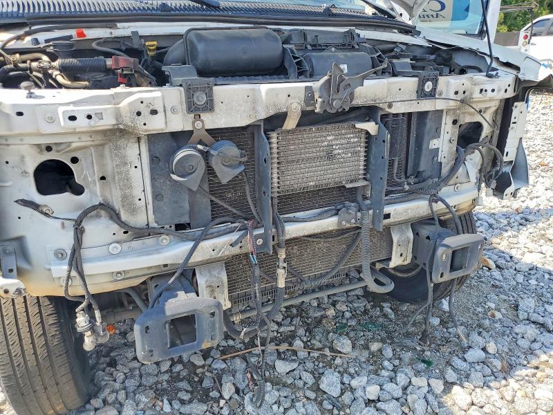 Aukcja sprzedaży 2022 Ford E350 Econo, vin: 1FDWE3FN2NDC20123, numer aukcji: 59060366