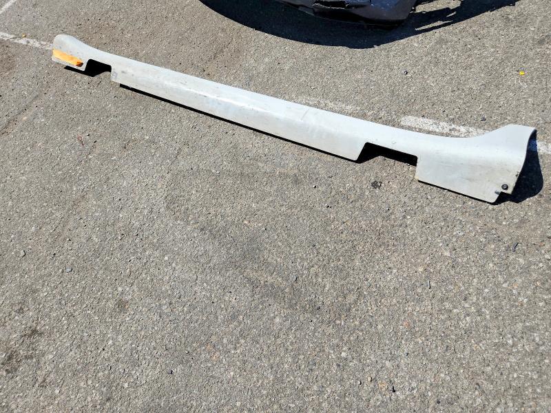 Aukcja sprzedaży 2018 Chrysler Pacifica, vin: 2C4RC1N75JR230179, numer aukcji: 60073596