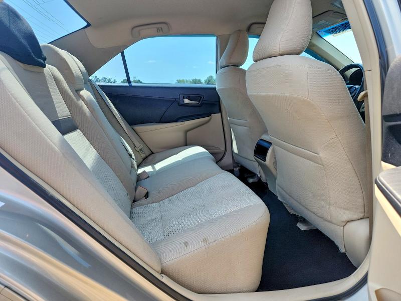 Продажа на аукционе авто 2013 Toyota Camry, vin: 4T4BF1FK3DR331273, номер лота: 62084856
