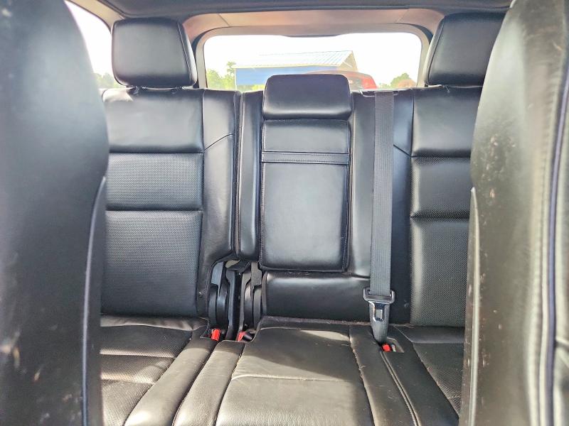 Aukcja sprzedaży 2021 Jeep Grand Cherokee, vin: 1C4RJFCG5MC508517, numer aukcji: 61445256