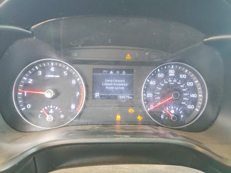 Продаж на аукціоні авто 2020 Kia Forte, vin: 3KPF24AD4LE150119, номер лоту: 63573966