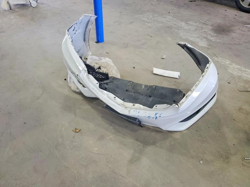 Aukcja sprzedaży 2018 Acura Ilx, vin: 19UDE2F85JA007325, numer aukcji: 61907256