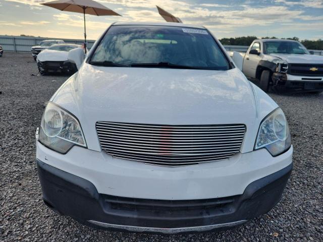 Aukcja sprzedaży 2008 Saturn Vue, vin: 3GSCL33P38S579864, numer aukcji: 59862356