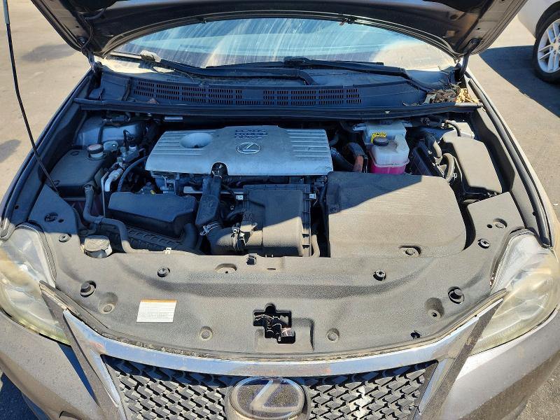 2015 Lexus Ct მანქანა იყიდება აუქციონზე, vin: JTHKD5BH0F2219677, აუქციონის ნომერი: 63709326
