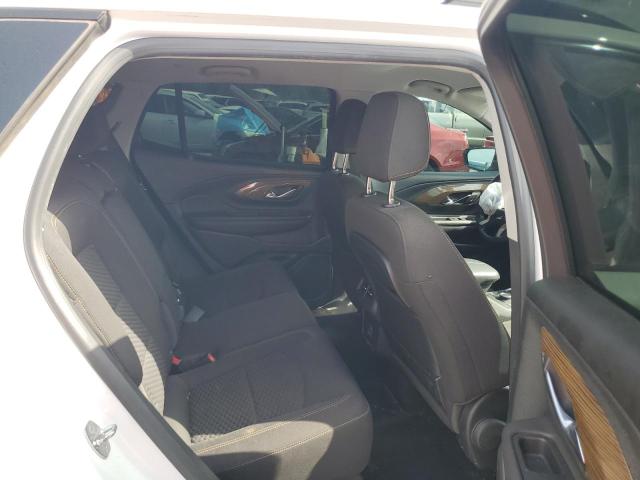 Продаж на аукціоні авто 2021 Gmc Terrain, vin: 3GKALMEV6ML313056, номер лоту: 60255056