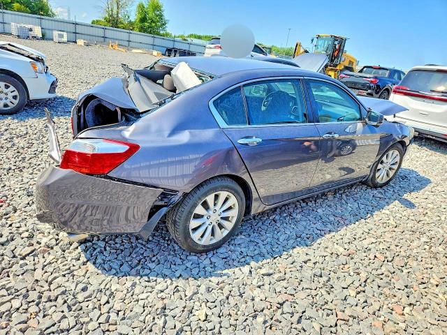 Aukcja sprzedaży 2013 Honda Accord, vin: 1HGCR2F76DA219372, numer aukcji: 62261276