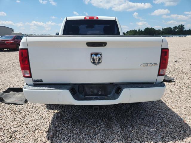 2014 Ram 1500 მანქანა იყიდება აუქციონზე, vin: 3C6JR7AT2EG176635, აუქციონის ნომერი: 63285036
