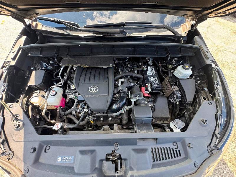 Продажа на аукционе авто 2023 Toyota Highlander, vin: 5TDKDRBH1PS011052, номер лота: 61193186