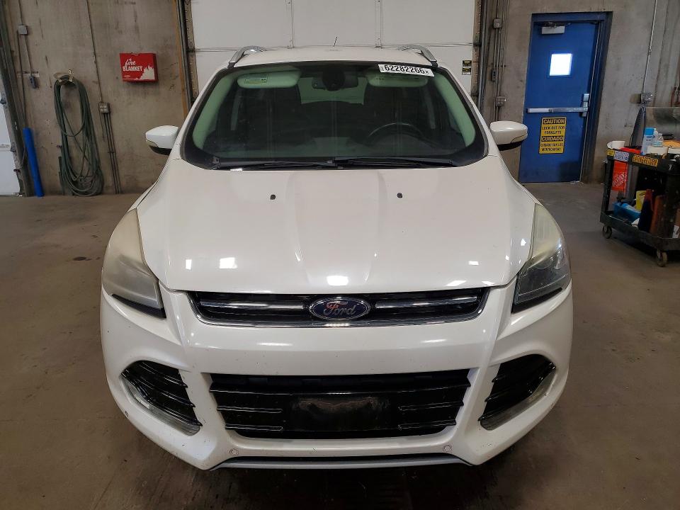 62282266 :رقم المزاد ، 1FMCU9J91EUC68487 vin ، 2014 Ford Escape مزاد بيع