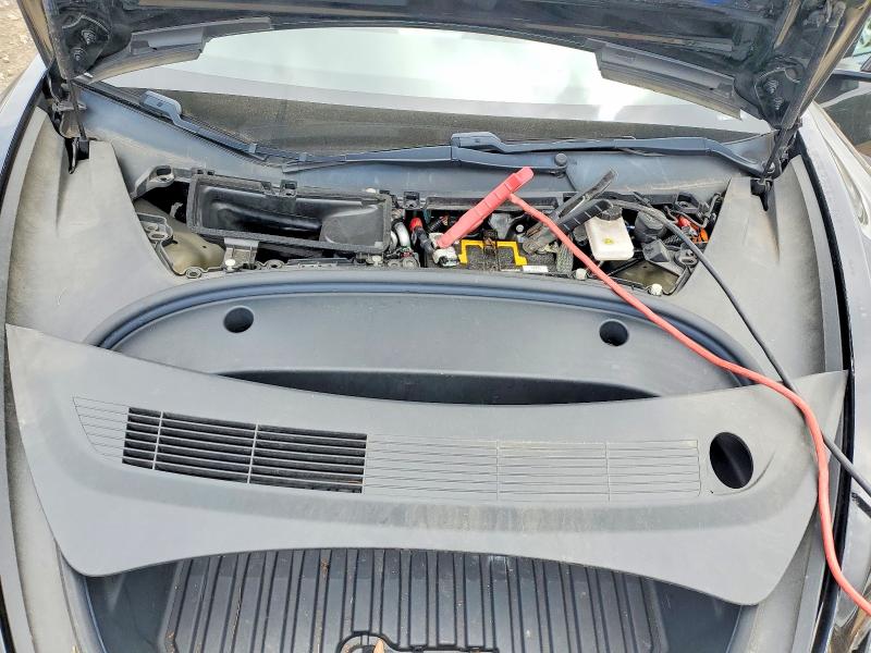 Aukcja sprzedaży 2021 Tesla Model 3, vin: 5YJ3E1EB1MF979484, numer aukcji: 60313016