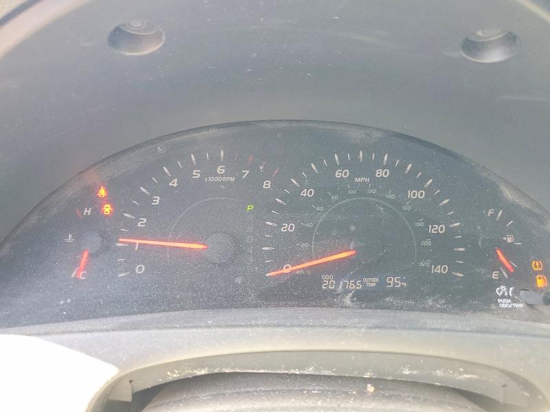 2007 Toyota Camry მანქანა იყიდება აუქციონზე, vin: 4T1BE46K17U714521, აუქციონის ნომერი: 62850566