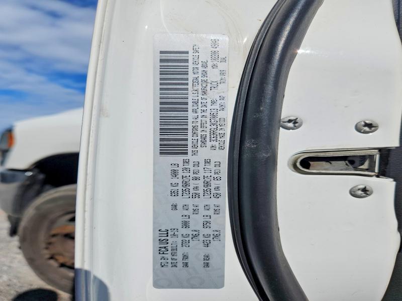 2019 Ram 3500 მანქანა იყიდება აუქციონზე, vin: 3C63RRGL3KG700513, აუქციონის ნომერი: 62843336