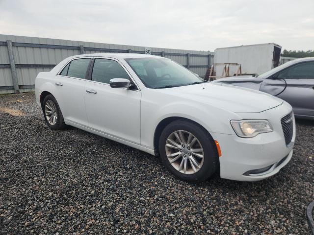 Продаж на аукціоні авто 2015 Chrysler 300c, vin: 2C3CCAEG0FH920669, номер лоту: 62770956