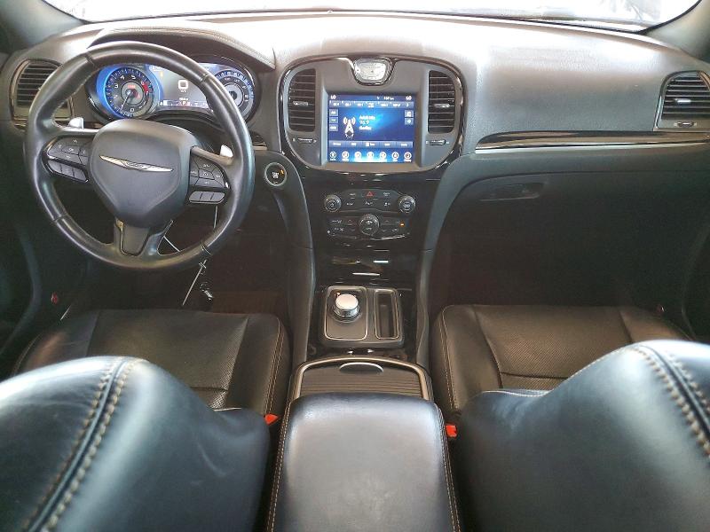 Aukcja sprzedaży 2017 Chrysler 300, vin: 2C3CCABT9HH625915, numer aukcji: 62883096
