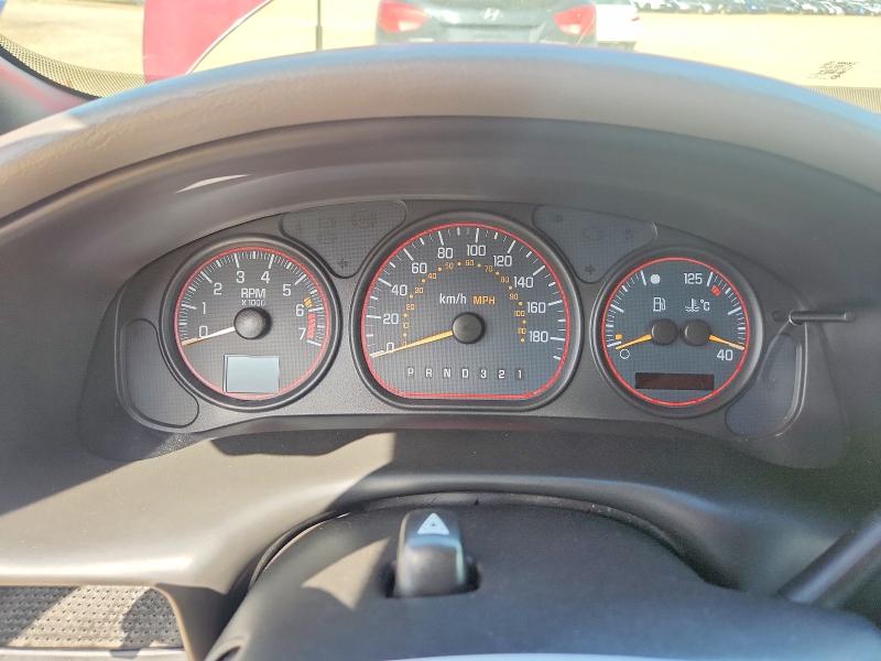 2005 Pontiac Montana მანქანა იყიდება აუქციონზე, vin: 1GMDV23E85D152027, აუქციონის ნომერი: 58987186