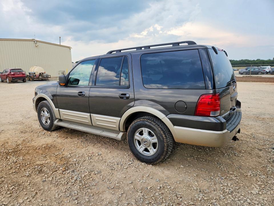 Aukcja sprzedaży 2006 Ford Expedition, vin: 1FMFU18586LA57991, numer aukcji: 85790655