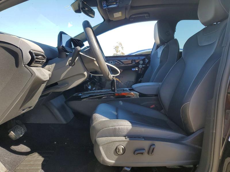 Aukcja sprzedaży 2023 Volkswagen Id.4, vin: 1V2WNPE8XPC036210, numer aukcji: 60042616