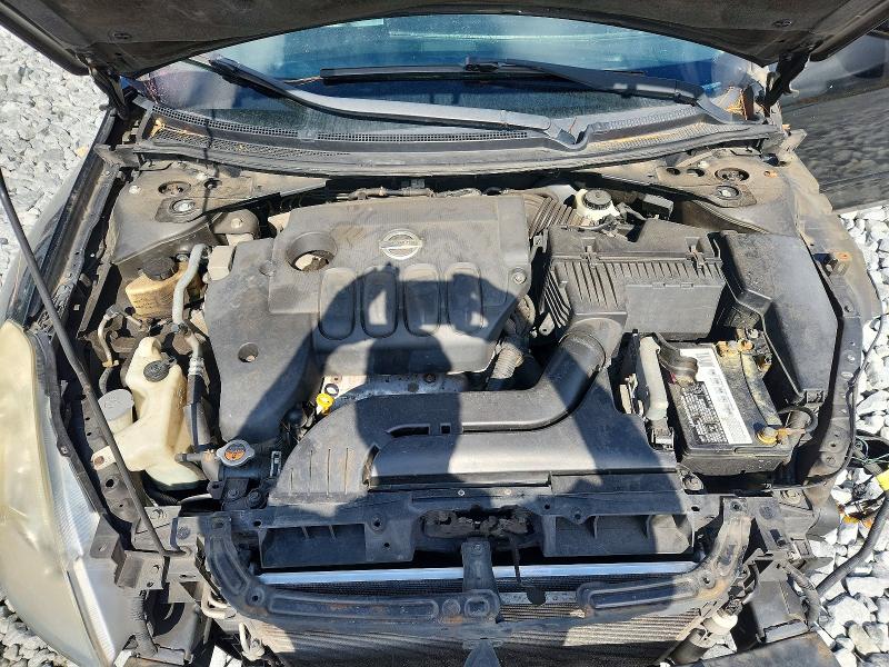 Продаж на аукціоні авто 2010 Nissan Altima, vin: 1N4AL2AP2AC183488, номер лоту: 59807676