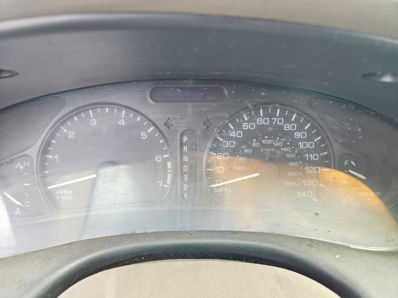 1999 Oldsmobile Alero მანქანა იყიდება აუქციონზე, vin: 1G3NF52E3XC328838, აუქციონის ნომერი: 59927226