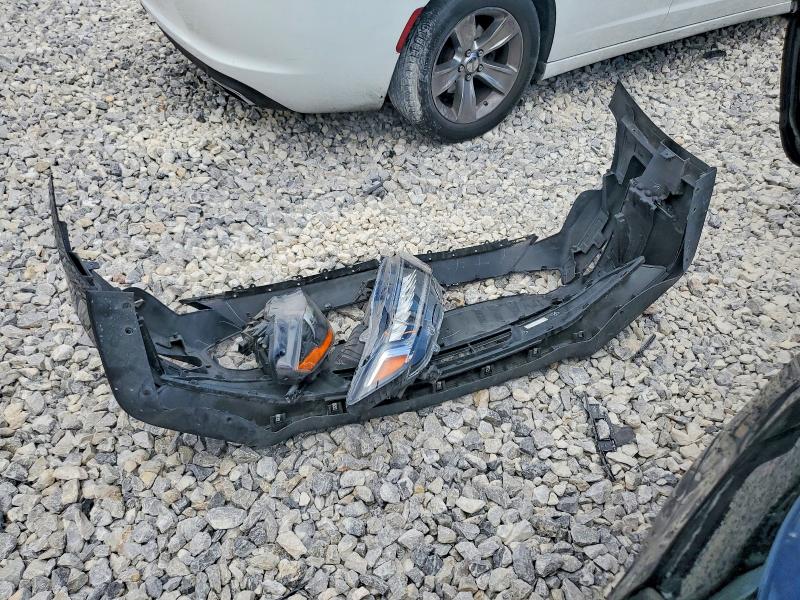 Продажа на аукционе авто 2018 Ford Mustang, vin: 1FA6P8TH3J5184799, номер лота: 62527266