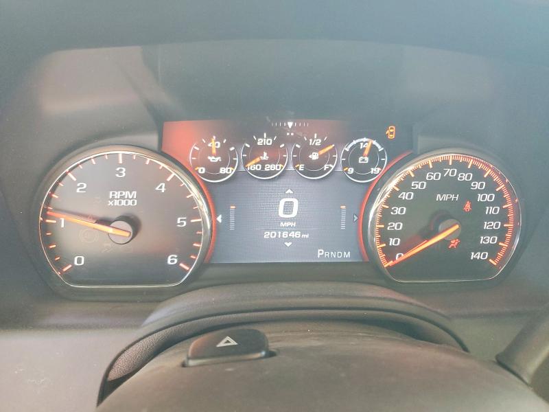 Aukcja sprzedaży 2015 Gmc Yukon, vin: 1GKS2CKJ5FR174410, numer aukcji: 61490866