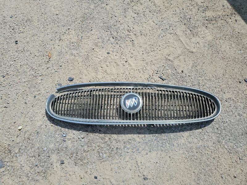 Aukcja sprzedaży 2005 Buick Lesabre, vin: 1G4HR54K25U229891, numer aukcji: 61135616