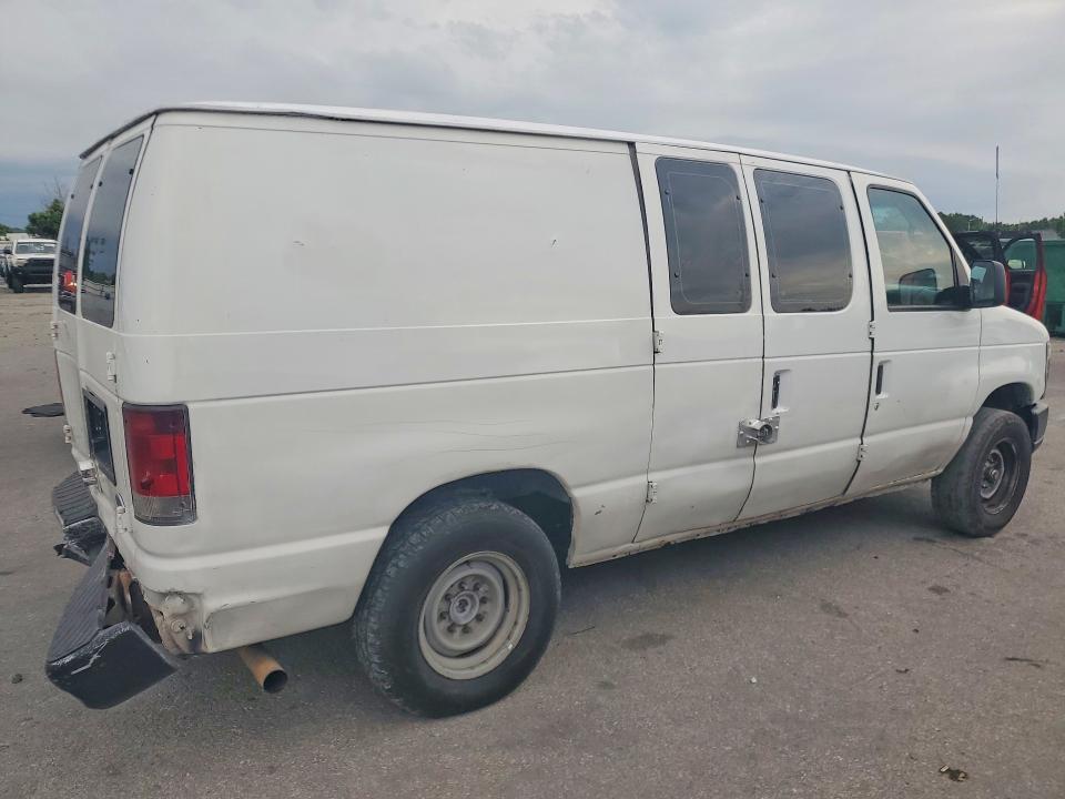 Aukcja sprzedaży 2008 Ford Econoline, vin: 1FTNE24LX8DA86199, numer aukcji: 62495366